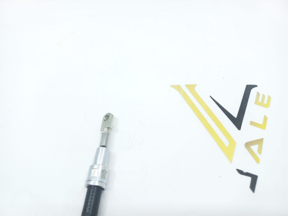 BMW 3 SERİSİ EL FREN TELİ E36.DİSK YAN SANAYİ