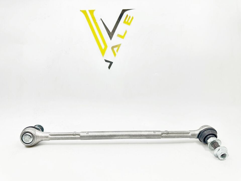 BMW 3 SERİSİ VİRAJ ASKI ROTU - L - E90.E87 FEBİ