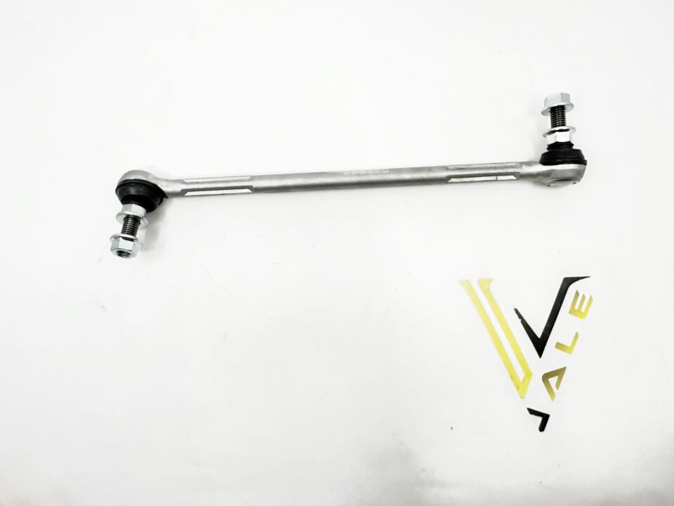 BMW 3 SERİSİ VİRAJ ASKI ROTU - L - E90.E87 FEBİ