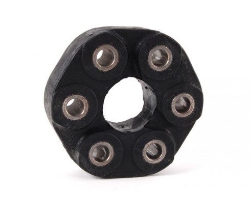 BMW 3 - 5 SERİSİ ŞAFT LASTİĞİ 19.6 DELİK E34.E36.E39.E46 YAN SANAYİ