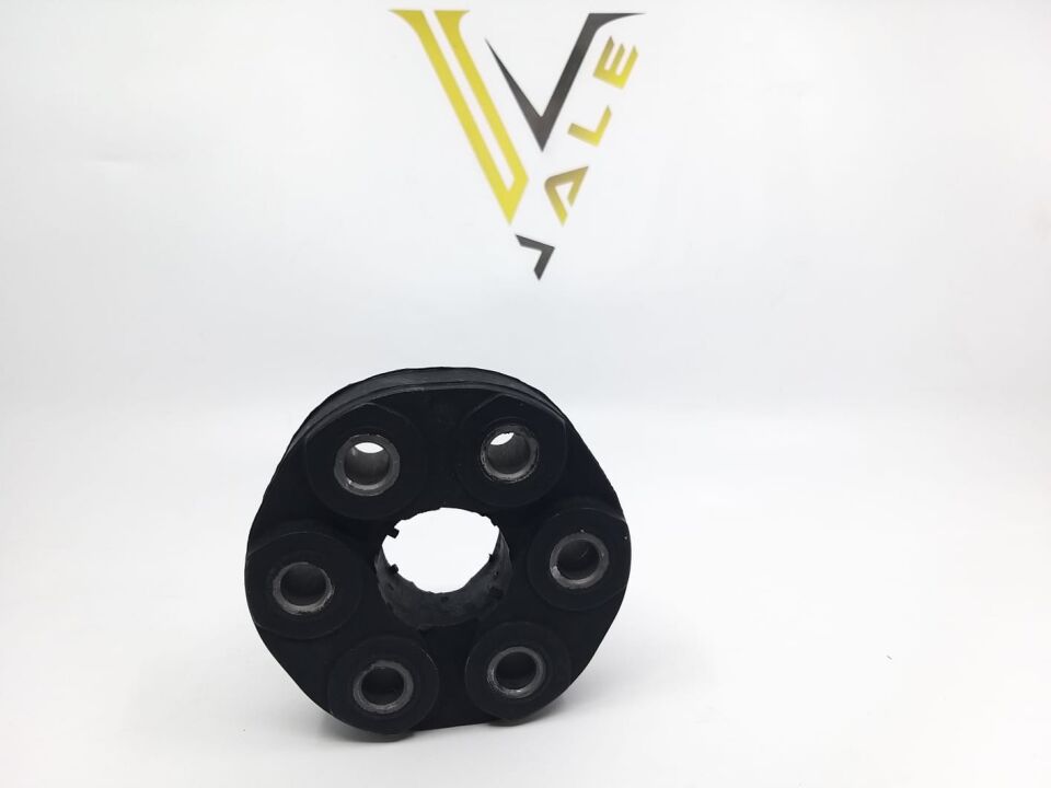 BMW 3 - 5 SERİSİ ŞAFT LASTİĞİ 19.6 DELİK E34.E36.E39.E46 YAN SANAYİ