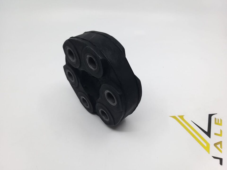 BMW 3 - 5 SERİSİ ŞAFT LASTİĞİ 19.6 DELİK E34.E36.E39.E46 YAN SANAYİ