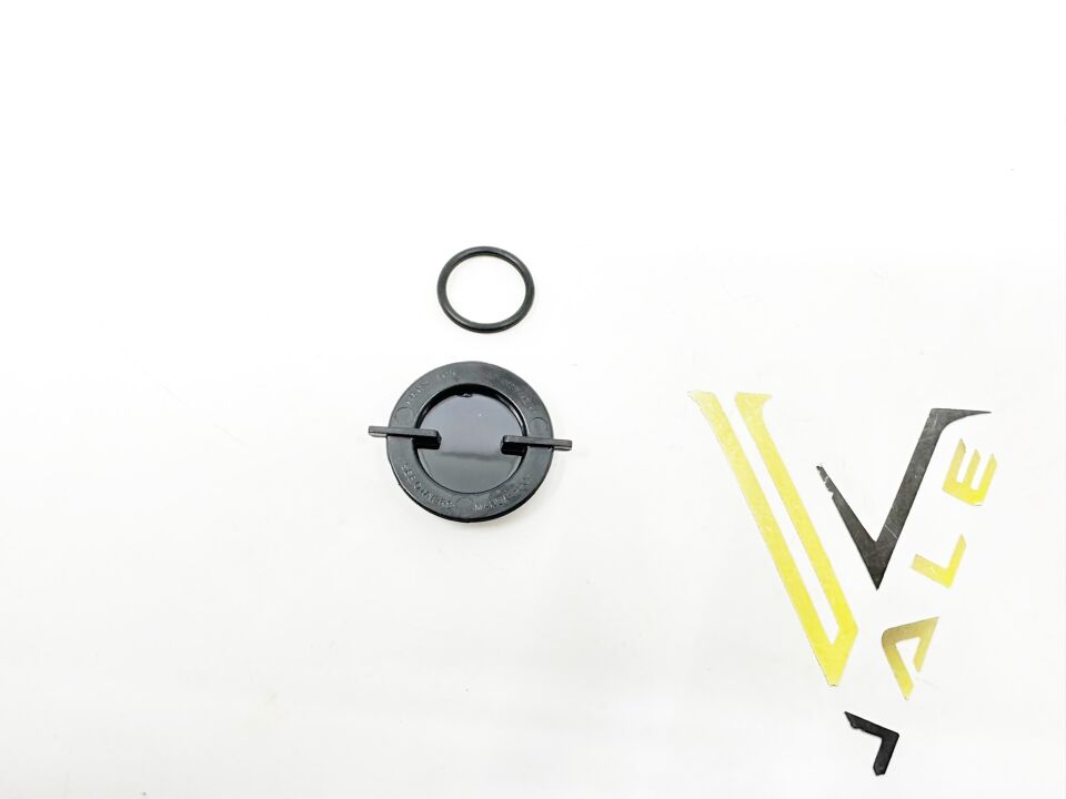 BMW 5-X5 SERİSİ FAR KAPAĞI - KAPAK - E39.E60.E53 YAN SANAYİ