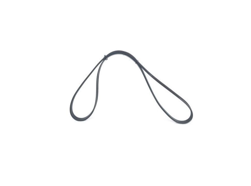 BMW 3-5 SERİSİ A/C KAYIŞI 5PK906 M50.M52.E36.E34.E39 BOSCH