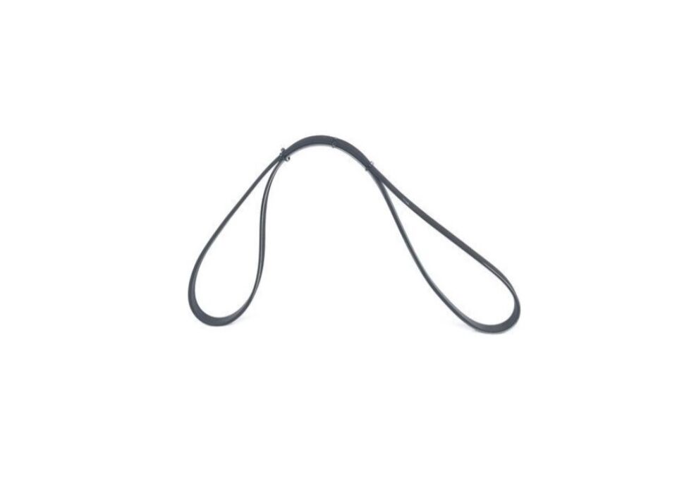 BMW 3-5 SERİSİ A/C KAYIŞI 5PK906 M50.M52.E36.E34.E39 BOSCH