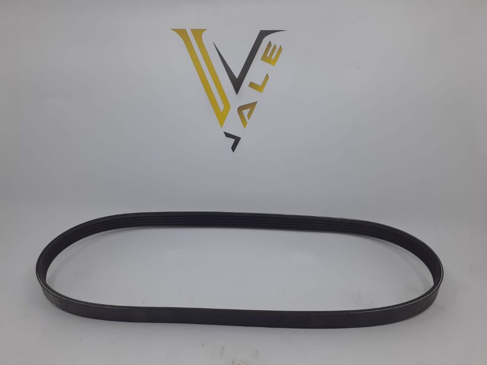 BMW 3-5 SERİSİ A/C KAYIŞI 5PK906 M50.M52.E36.E34.E39 BOSCH