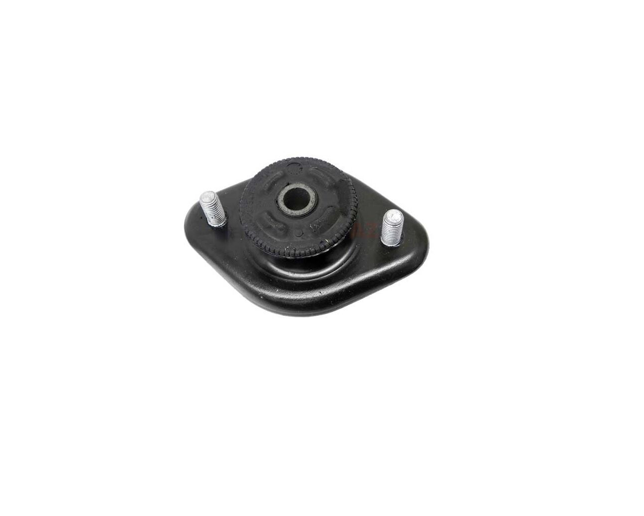 BMW 3 SERİSİ ARKA AMORTİSÖR TAKOZU E30.E36.E46 YAN SANAYİ