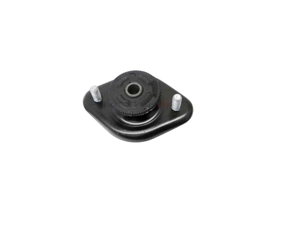 BMW 3 SERİSİ ARKA AMORTİSÖR TAKOZU E30.E36.E46 YAN SANAYİ