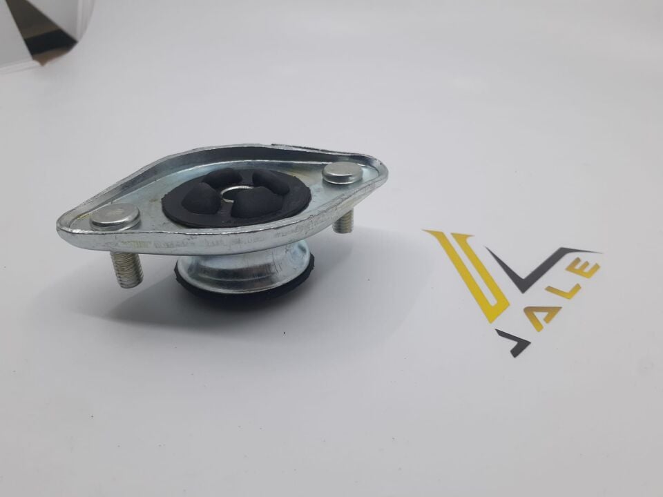 BMW 3 SERİSİ ARKA AMORTİSÖR TAKOZU E30.E36.E46 YAN SANAYİ