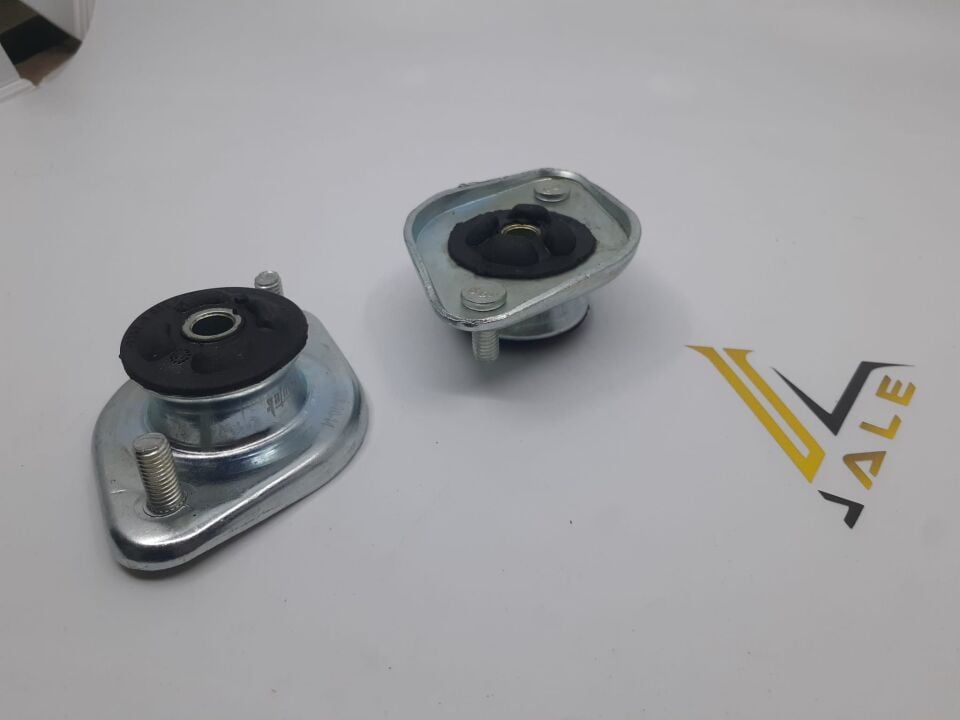 BMW 3 SERİSİ ARKA AMORTİSÖR TAKOZU E30.E36.E46 YAN SANAYİ