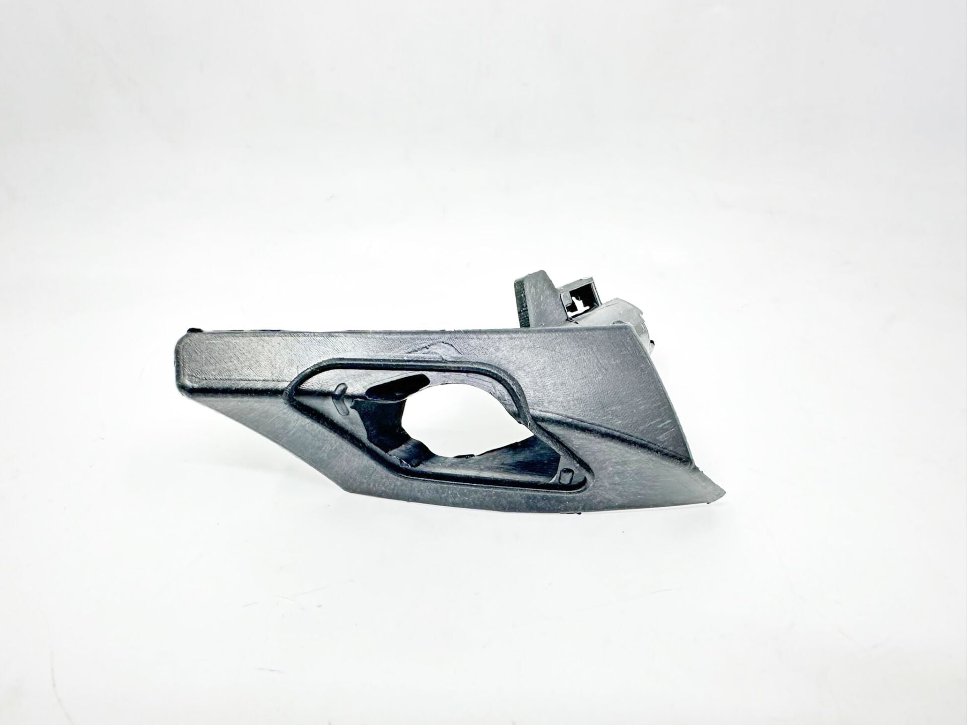 BMW 1-3 SERİSİ FAR FİSKİYE TELESKOP BRAKETİ - R - F20.F30 YAN SANAYİ