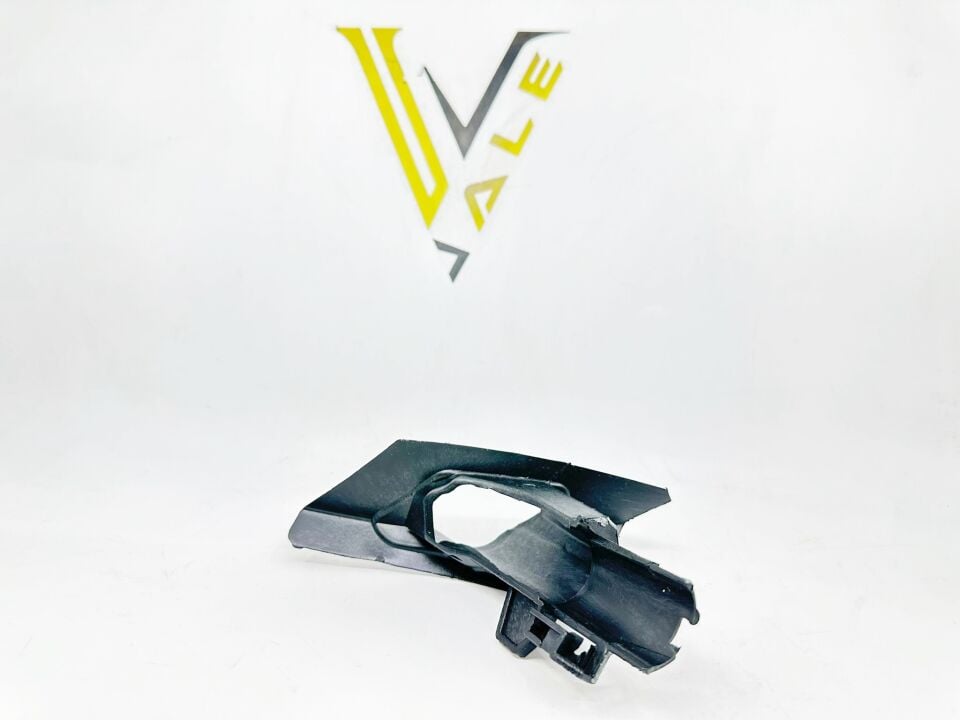 BMW 1-3 SERİSİ FAR FİSKİYE TELESKOP BRAKETİ - R - F20.F30 YAN SANAYİ