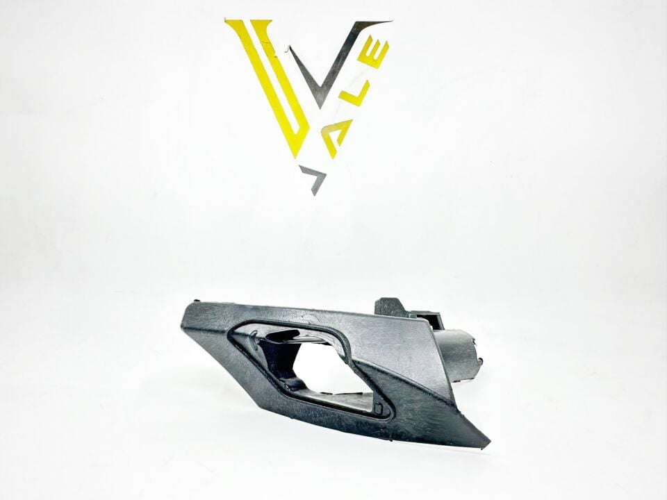 BMW 1-3 SERİSİ FAR FİSKİYE TELESKOP BRAKETİ - R - F20.F30 YAN SANAYİ