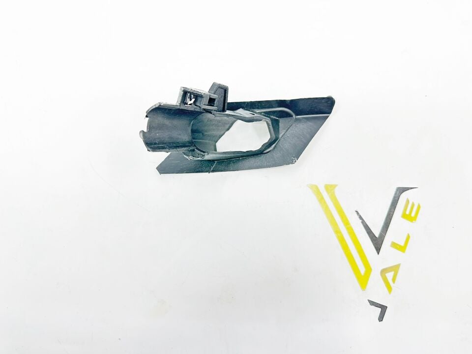 BMW 1-3 SERİSİ FAR FİSKİYE TELESKOP BRAKETİ - R - F20.F30 YAN SANAYİ