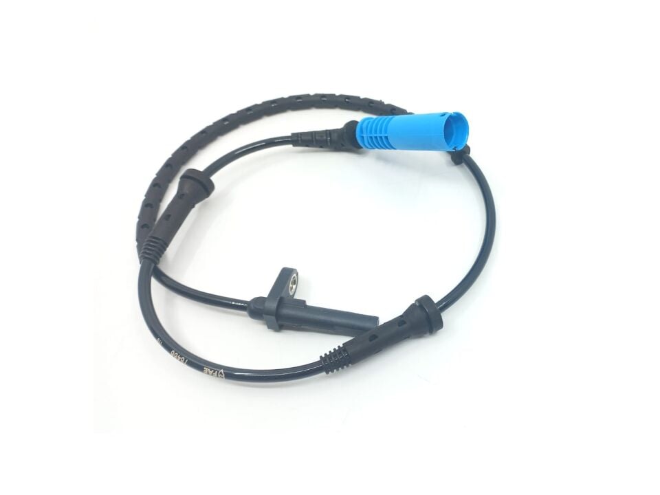 BMW 5 SERİSİ ARKA ABS SENSÖRÜ DSC E60 YAN SANAYİ