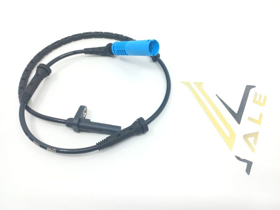 BMW 5 SERİSİ ARKA ABS SENSÖRÜ DSC E60 YAN SANAYİ