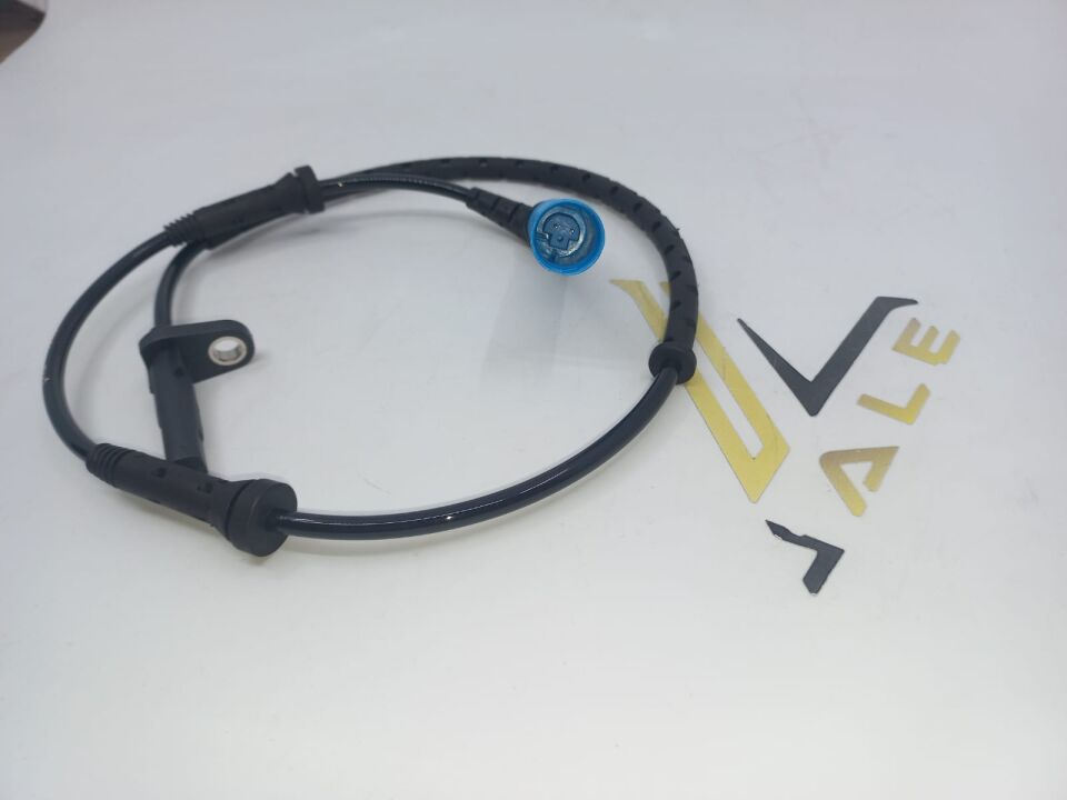 BMW 5 SERİSİ ARKA ABS SENSÖRÜ DSC E60 YAN SANAYİ