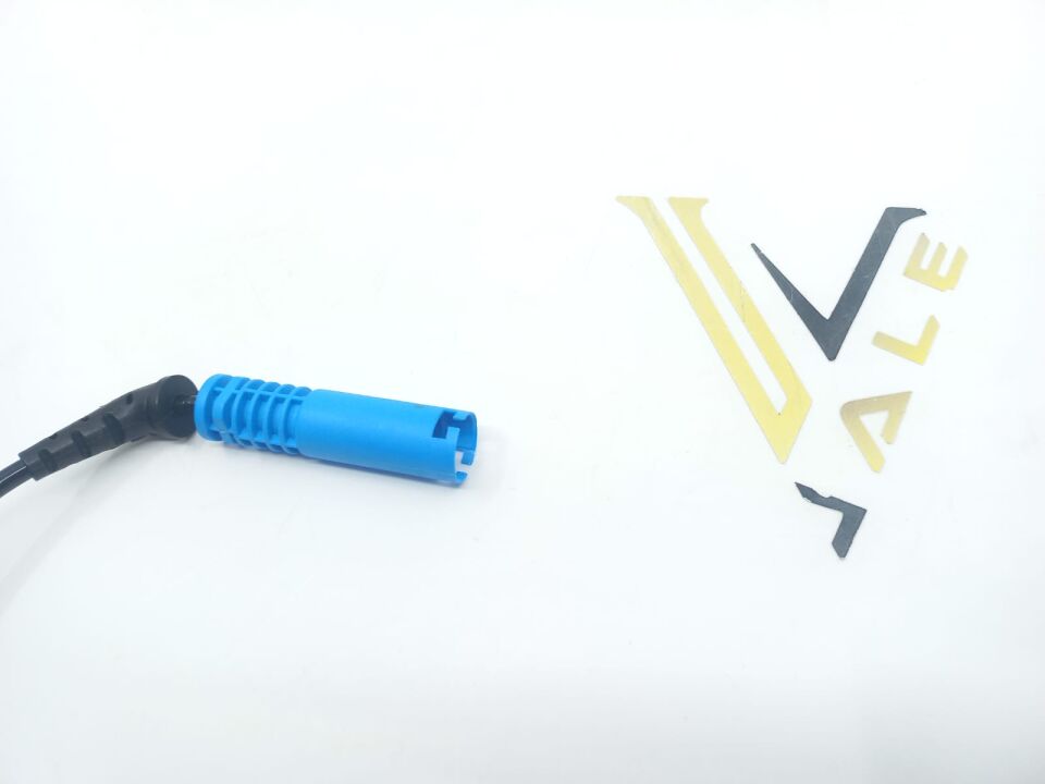 BMW 5 SERİSİ ARKA ABS SENSÖRÜ DSC E60 YAN SANAYİ