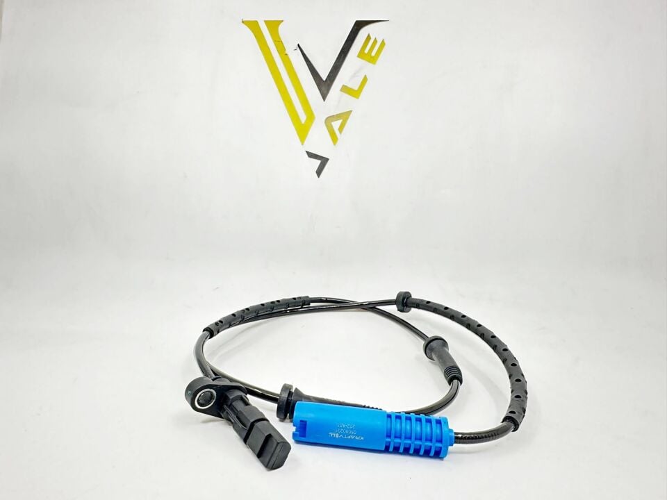 BMW 5 SERİSİ ARKA ABS SENSÖRÜ E39 TOURING YAN SANAYİ