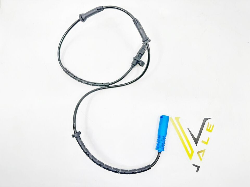 BMW 5 SERİSİ ARKA ABS SENSÖRÜ E39 TOURING YAN SANAYİ