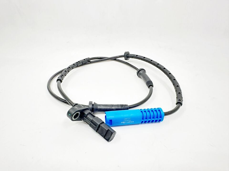 BMW 5 SERİSİ ARKA ABS SENSÖRÜ E39 TOURING YAN SANAYİ