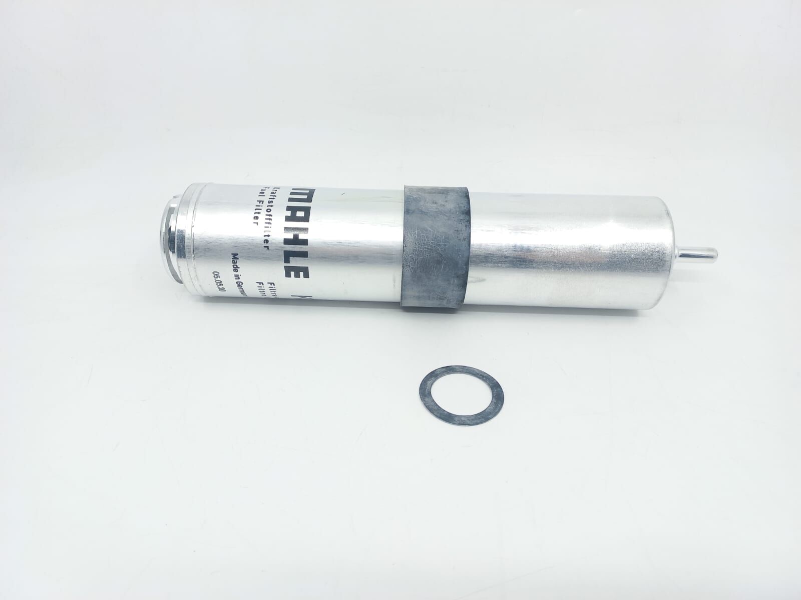 2-X3 SERİSİ YAKIT FİLTRESİ F40.F44.F45.F48 MAHLE