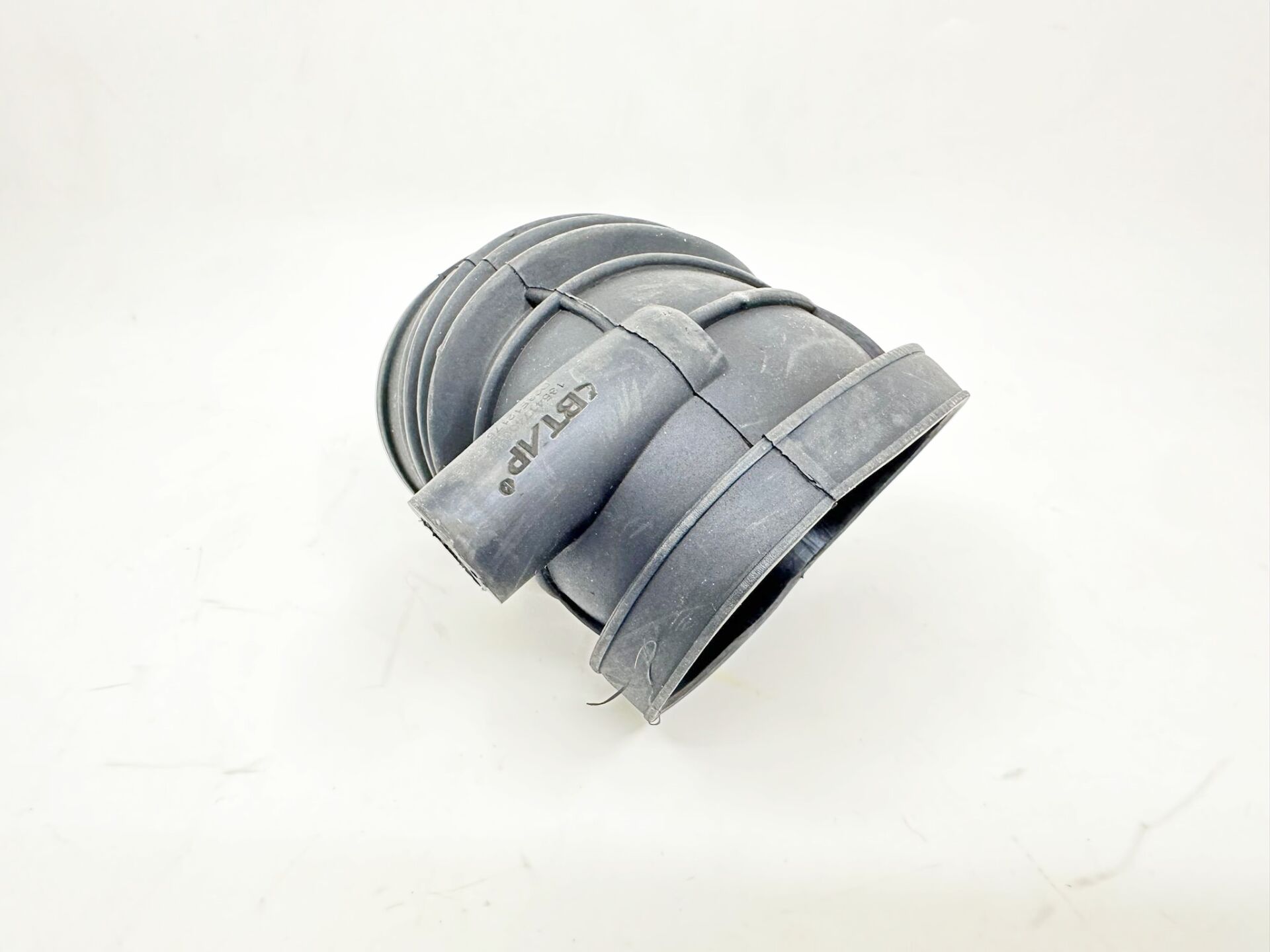 BMW 3 SERİSİ HAVA AKIŞ KÖRÜĞÜ E36.M50.M52 YAN SANAYİ