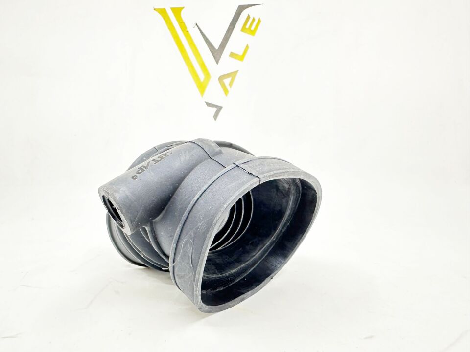 BMW 3 SERİSİ HAVA AKIŞ KÖRÜĞÜ E36.M50.M52 YAN SANAYİ