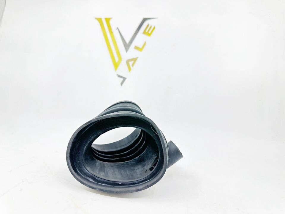 BMW 3 SERİSİ HAVA AKIŞ KÖRÜĞÜ E36.M50.M52 YAN SANAYİ