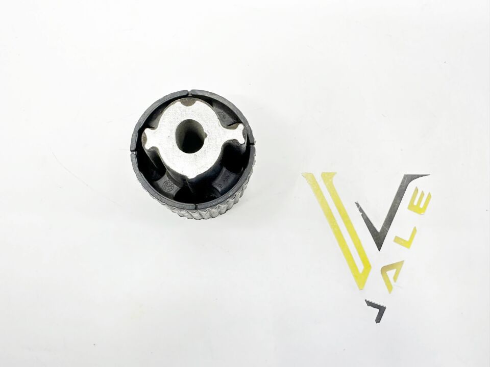 BMW 5 SERİSİ TRAVERS TAKOZU F10 FEBİ