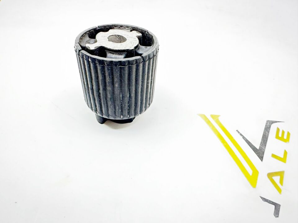 BMW 5 SERİSİ TRAVERS TAKOZU F10 FEBİ