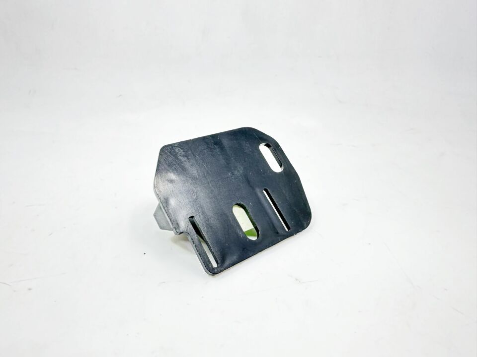 BMW 3 SERİSİ FAR BRAKETİ - L - E90 YAN SANAYİ