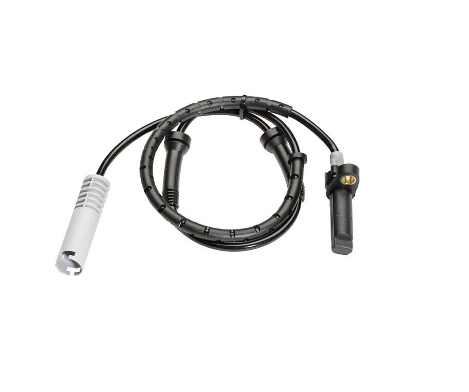 BMW 5 SERİSİ ARKA ABS SENSÖRÜ - GRİ SOKET - E39.09/98< YAN SANAYİ