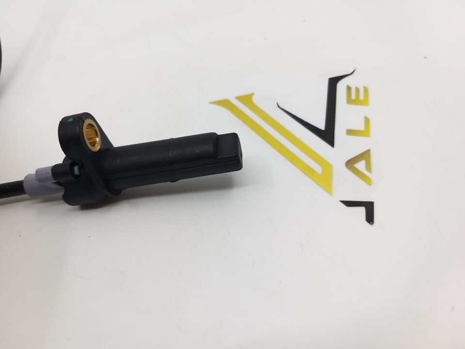 BMW 5 SERİSİ ARKA ABS SENSÖRÜ - GRİ SOKET - E39.09/98< YAN SANAYİ