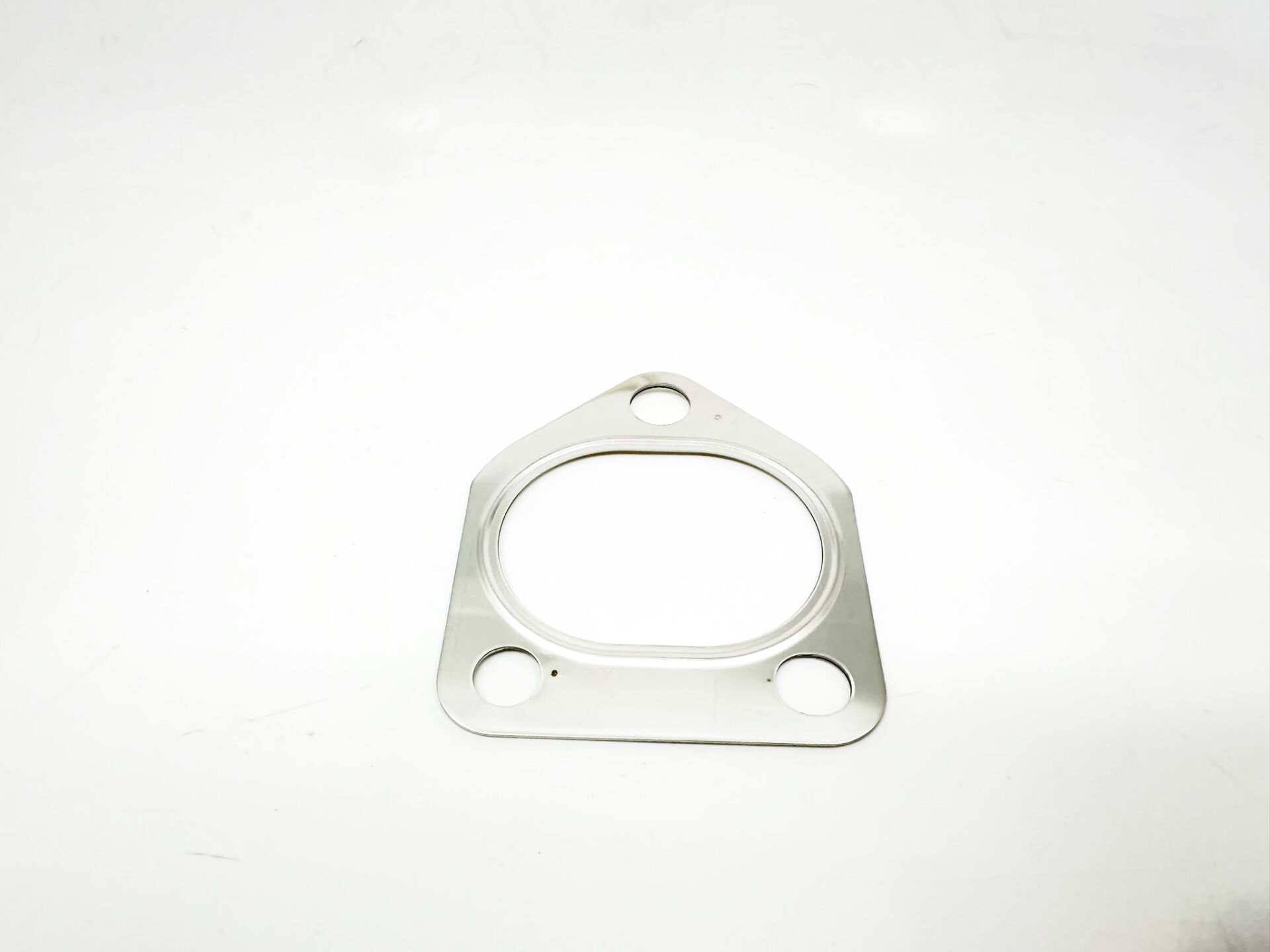 BMW 3-5 SERİSİ EKSOZ MANİFOLD CONTASI TURBO M57N.E46.E90.E60.E53 ELRİNG