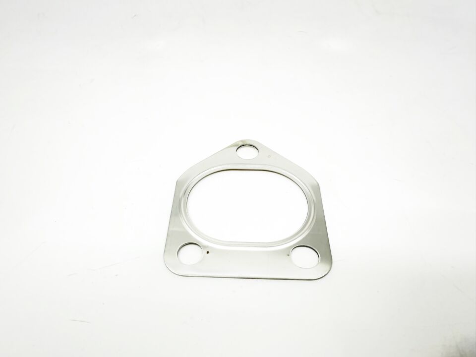 BMW 3-5 SERİSİ EKSOZ MANİFOLD CONTASI TURBO M57N.E46.E90.E60.E53 ELRİNG