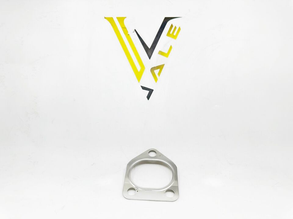 BMW 3-5 SERİSİ EKSOZ MANİFOLD CONTASI TURBO M57N.E46.E90.E60.E53 ELRİNG