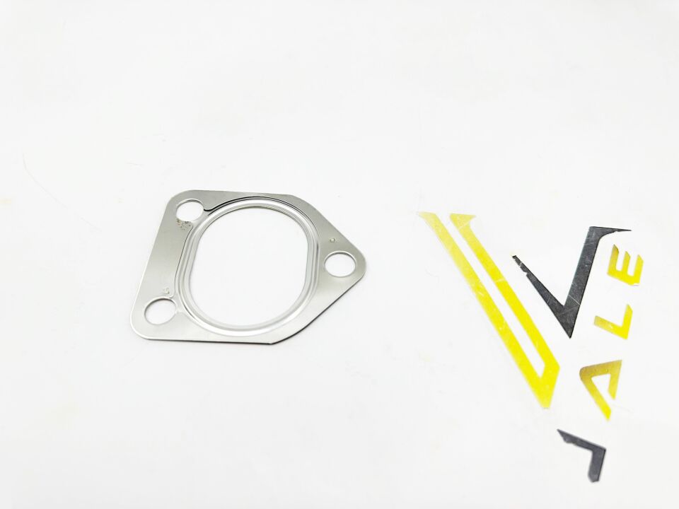 BMW 3-5 SERİSİ EKSOZ MANİFOLD CONTASI TURBO M57N.E46.E90.E60.E53 ELRİNG