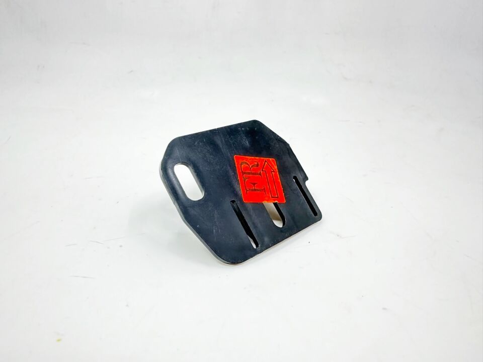 BMW 3 SERİSİ FAR BRAKETİ - R - E90 YAN SANAYİ