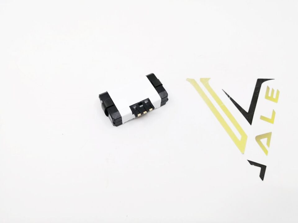 BMW 3 SERİSİ AKÜMÜLATÖR F20.F30.G30 YAN SANAYİ