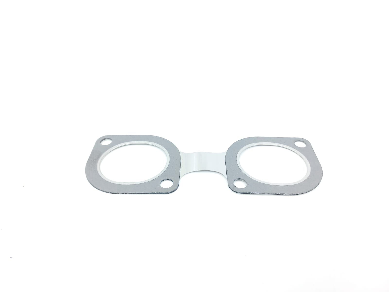 BMW 5 SERİSİ EKZOZ MANİFOLD CONTASI E60 E39 E65 ELRİNG