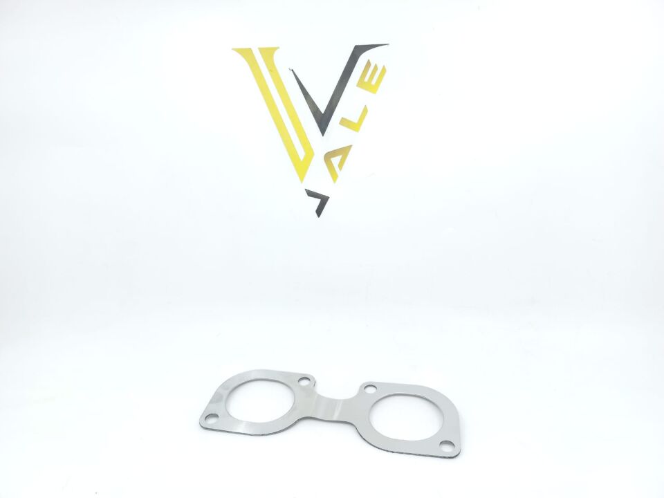 BMW 5 SERİSİ EKZOZ MANİFOLD CONTASI E60 E39 E65 ELRİNG