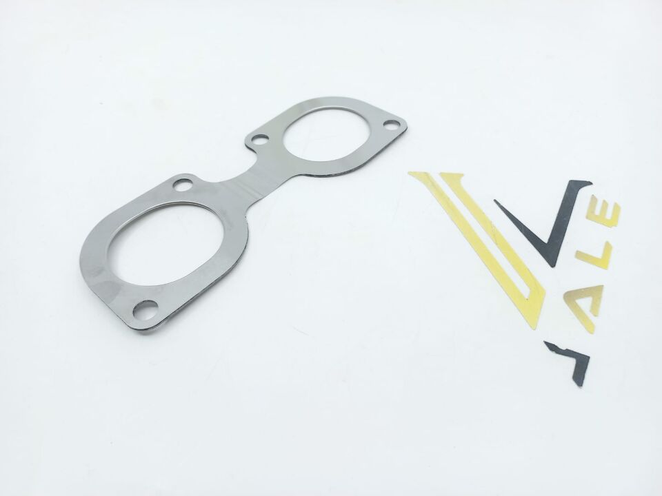 BMW 5 SERİSİ EKZOZ MANİFOLD CONTASI E60 E39 E65 ELRİNG