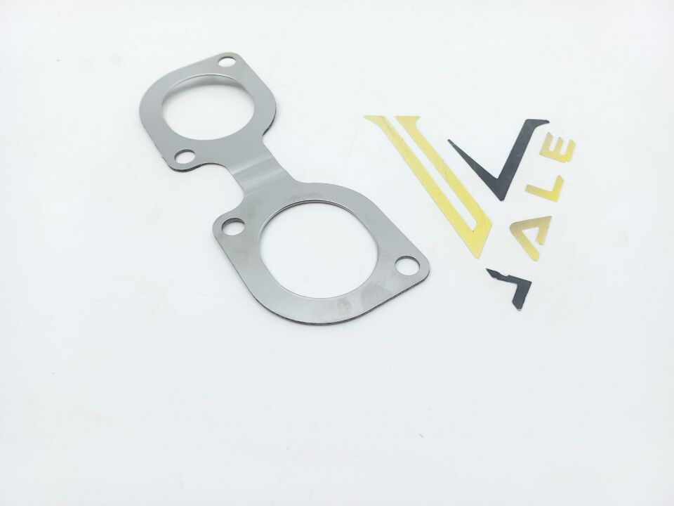 BMW 5 SERİSİ EKZOZ MANİFOLD CONTASI E60 E39 E65 ELRİNG