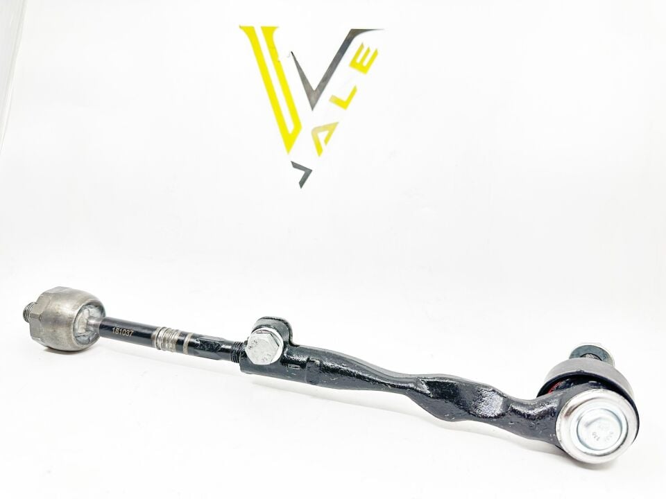 BMW 5 SERİSİ ROT KOLU - L - G30 FEBİ