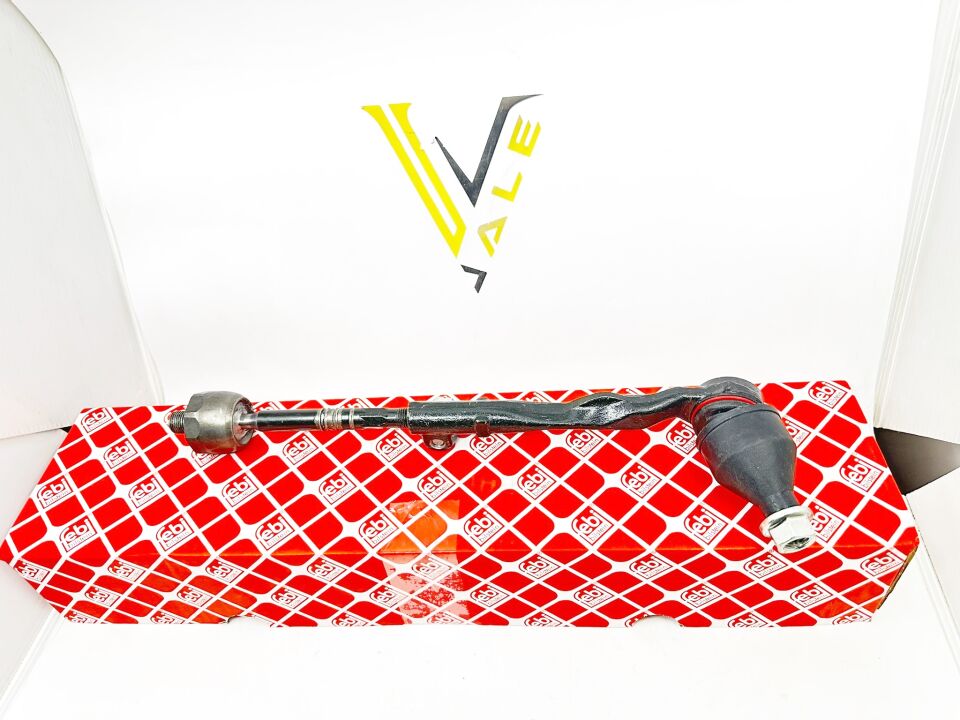 BMW 5 SERİSİ ROT KOLU - L - G30 FEBİ