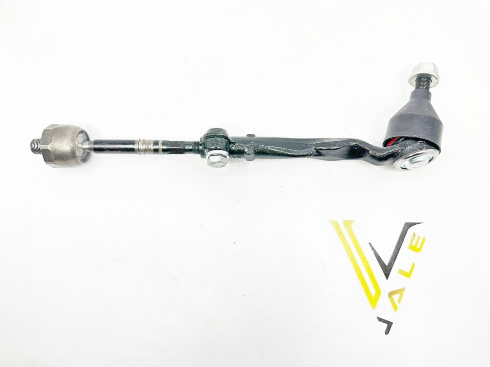 BMW 5 SERİSİ ROT KOLU - L - G30 FEBİ