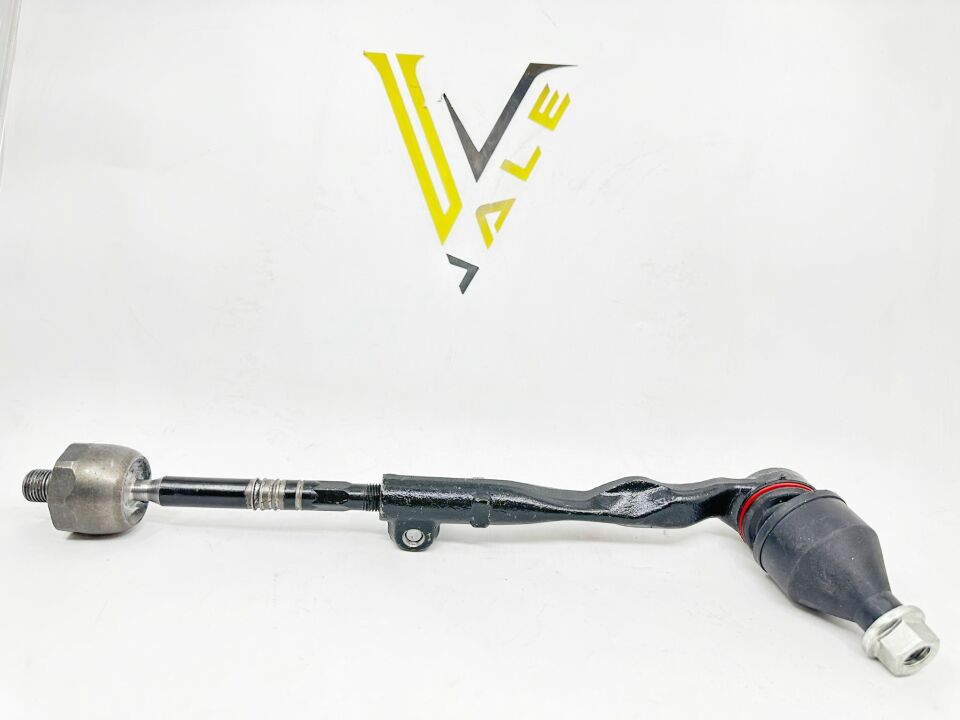 BMW 5 SERİSİ ROT KOLU - L - G30 FEBİ