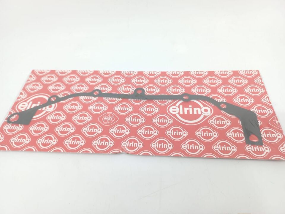 BMW 3-5 SERİSİ VANUS CONTA M52 M54.E46.E39.E60 YAN SANAYİ