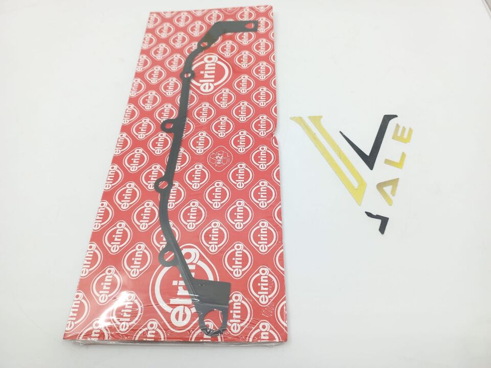 BMW 3-5 SERİSİ VANUS CONTA M52 M54.E46.E39.E60 YAN SANAYİ